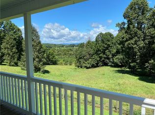 3539 Majestic View Pl, Lenoir, NC 28645