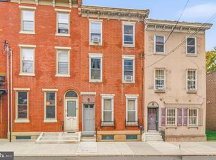 523 N 20th St, Philadelphia, PA 19130