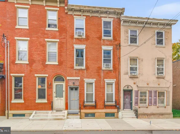 523 N 20th St, Philadelphia, PA 19130