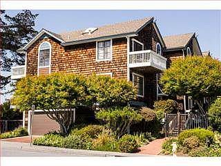 514 Cliff St UNIT B Santa Cruz CA 95060 Zillow