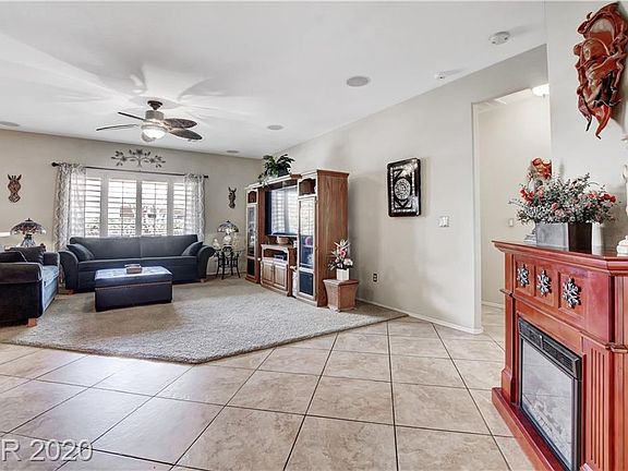 5th image of 2236 Laurel Heights Ln