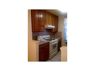 Sold by Robert DeFalco Realty