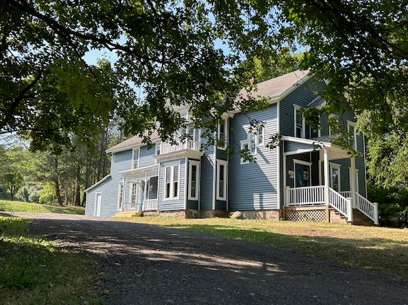 2181 Monroe Wayne County Line Rd