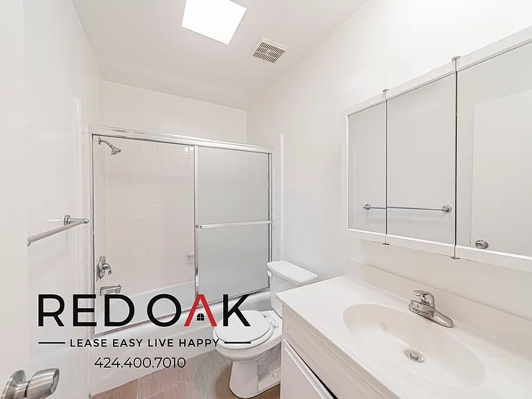 1037 5th St #7 — Photo 19