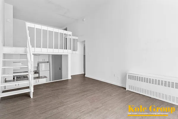 Rented by Kole Group | media 4