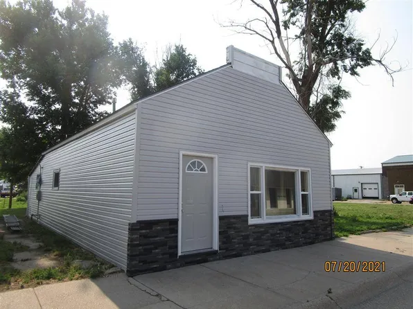 207 State St, Brule, NE 69127