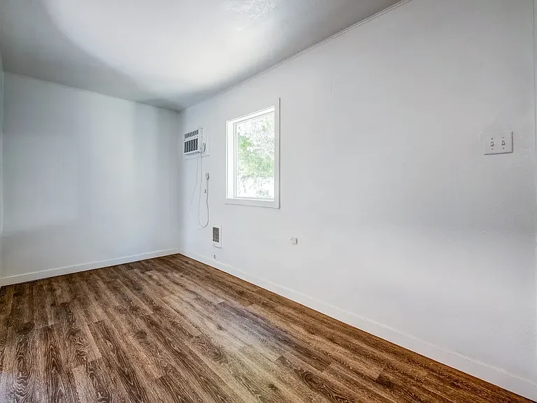 3609 W Kennewick Ave #1 — Photo 3