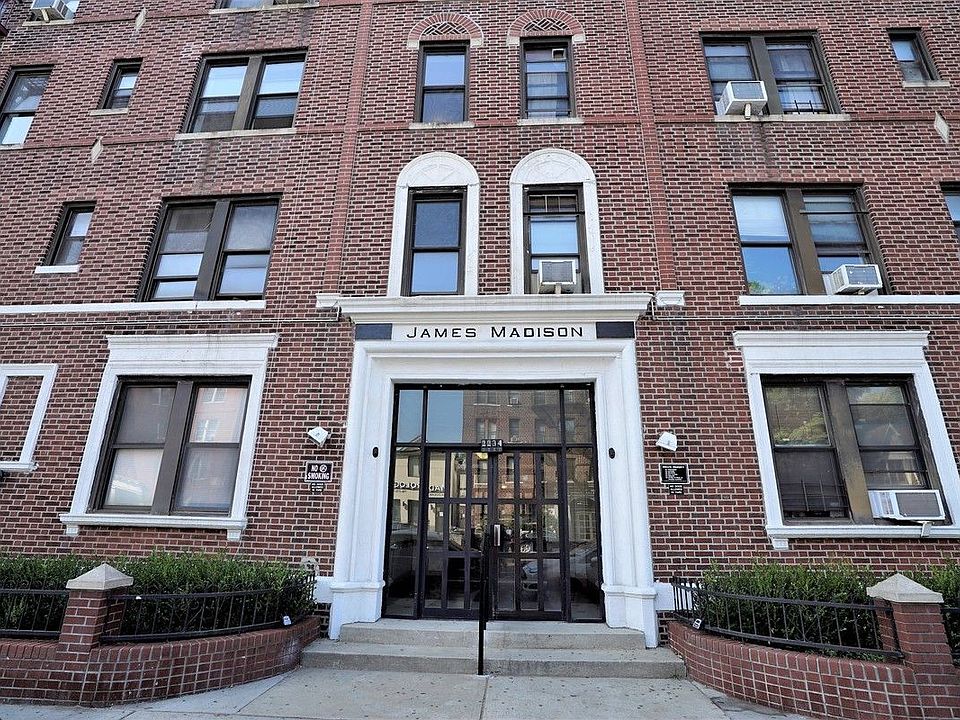1st image of 2234 Ocean Ave APT B4