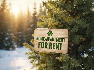 (Undisclosed Address), Surrey, BC V3T 0M4