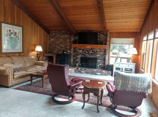 103 14th Ct, Sequim, WA 98382