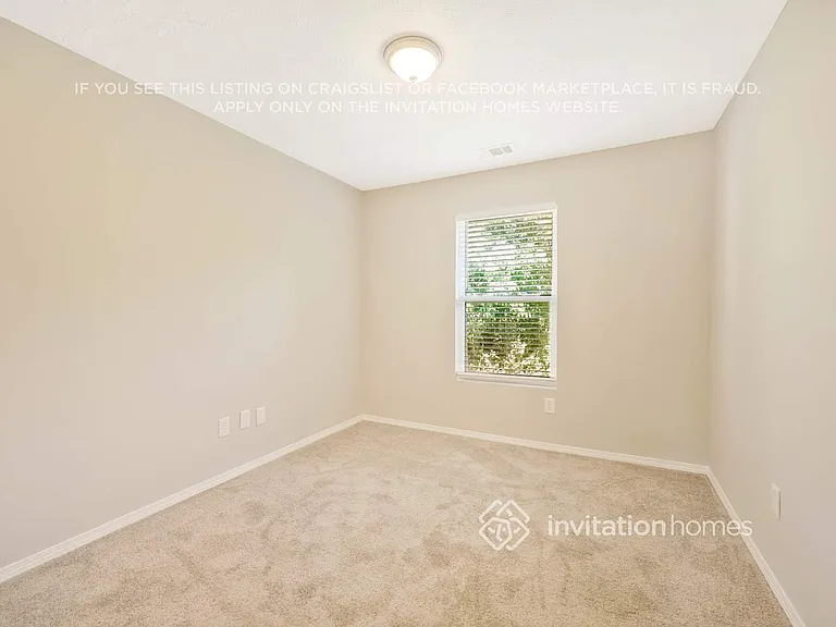 2888 Creekbend Dr — Photo 14