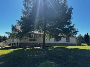 1189 Cedar Lake Rd, South Boston, VA 24592