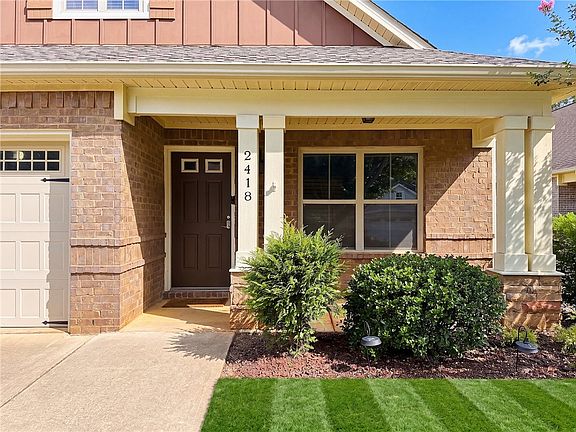 3rd image of 2418 Deer Run Ct