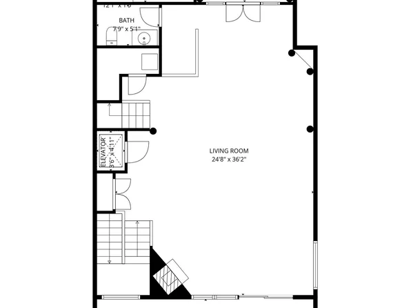 1225 River Road image 39 of 41