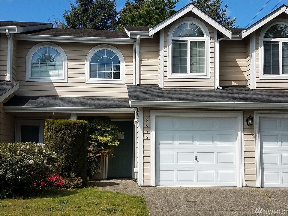 1st image of 5803 Chardonnay Dr SE