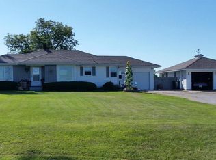 6404 Madison Ave, Ottumwa, IA 52501