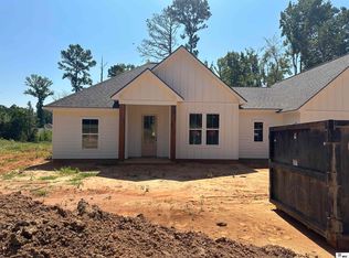 2989 Highway 821, Ruston, LA 71270