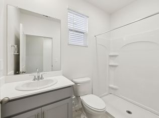355 Viceroy Way, Brentwood, CA 94513