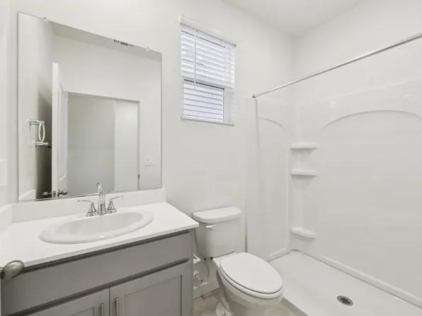 355 Viceroy Way, Brentwood, CA 94513