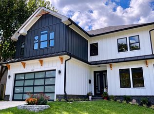 307 SW George St SW, Vienna, VA 22180