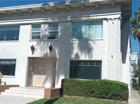 1515 1/2 E Ocean Blvd, Long Beach, CA 90802