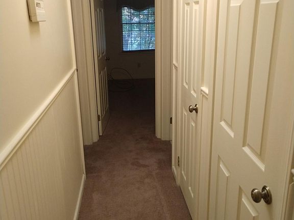 2nd image of 270 Talsman Dr Unit 4