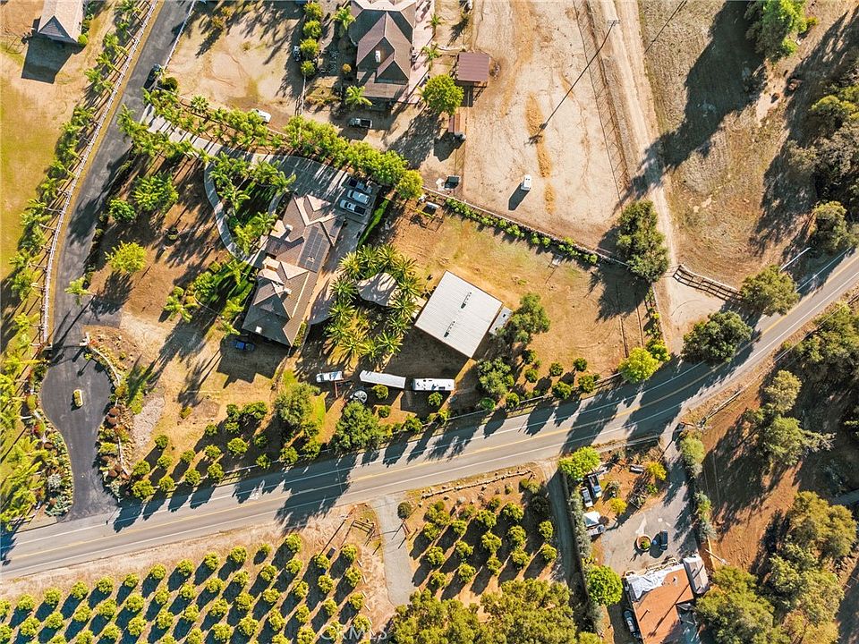 1st image of 28476 Almona Way