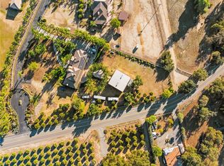 28476 Almona Way, Valley Center, CA 92082