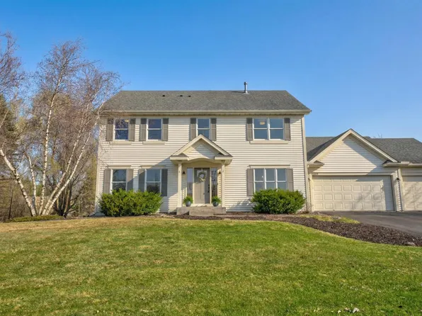 5264 Linden Trl N, Lake Elmo, MN 55042