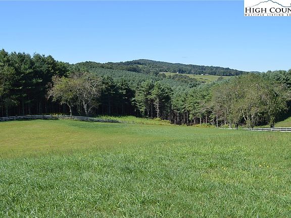 4th image of 1828 Stratford Road