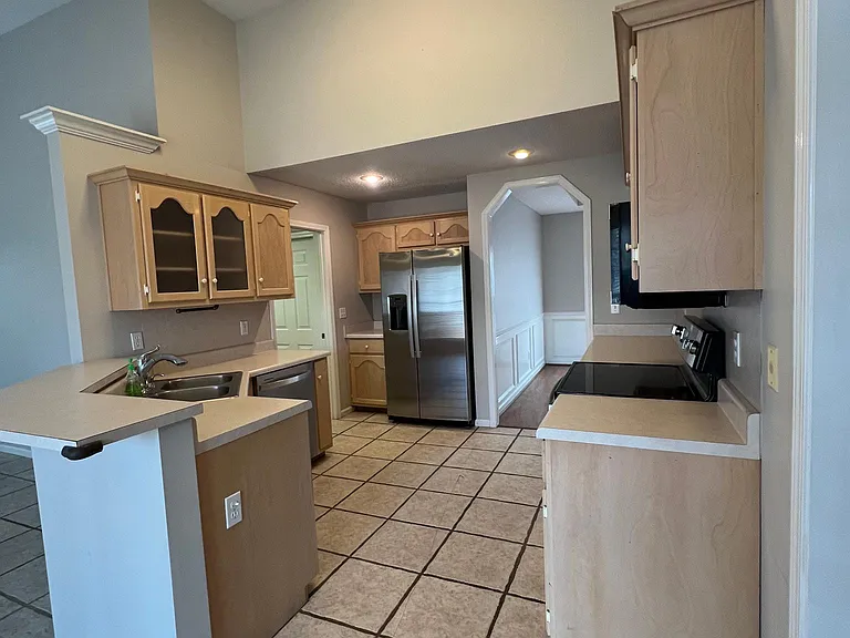 4001 Falliston Dr — Photo 50