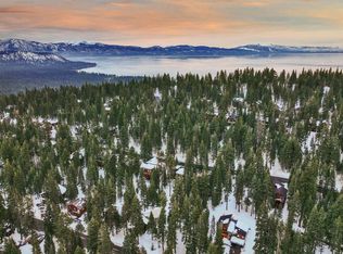 1141 Regency Way, Tahoe Vista, CA 96148