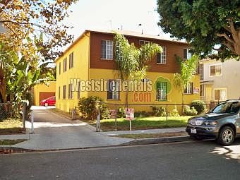 1st image of 5558 Kinston Ave