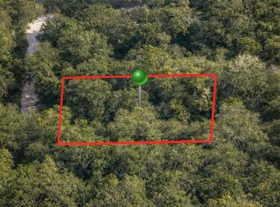 6619 N Canopy Ter Lot 6, Hernando, FL 34442