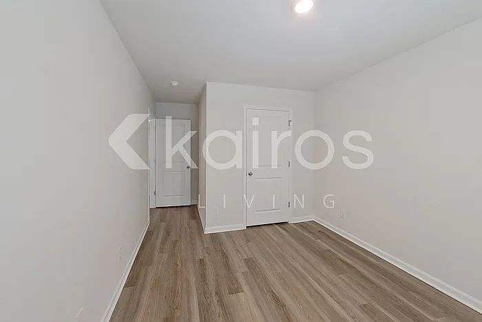 133 Overstreet Way — Photo 16