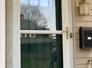 229 Fountain St, Springfield, MA 01108