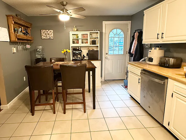 23L English Range Rd #23L — Photo 2