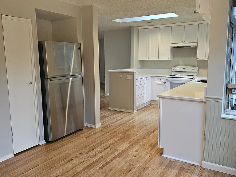 4160 Haven St — Photo 1