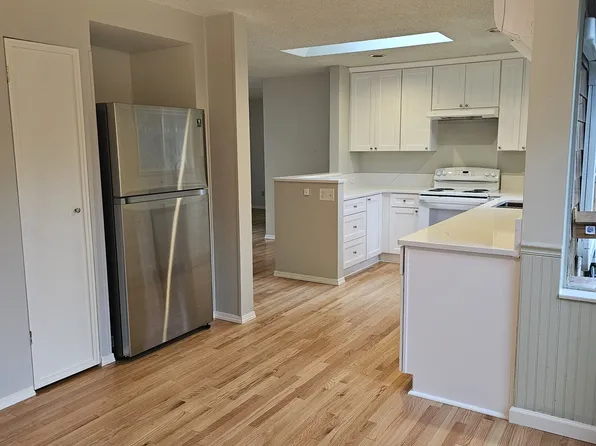 4160 Haven St, Lake Oswego, OR 97035