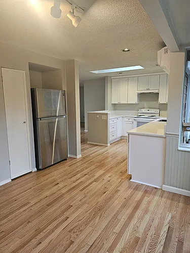 4160 Haven St Photo 1