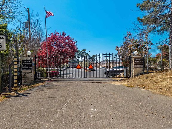 2nd image of 1222 Twin Points Rd