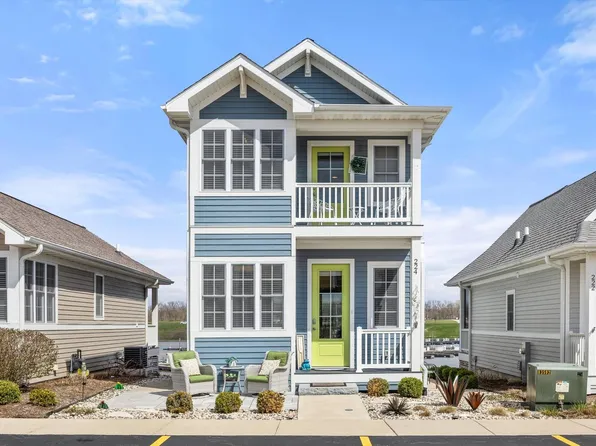 224 Leeward Way, Ottawa, IL 61350