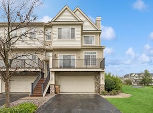 4363 Victor Path UNIT 1, Hugo, MN 55038