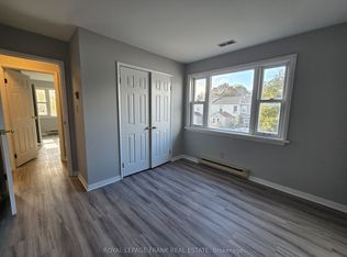 129 King St E #1, Clarington, ON L1C1N6