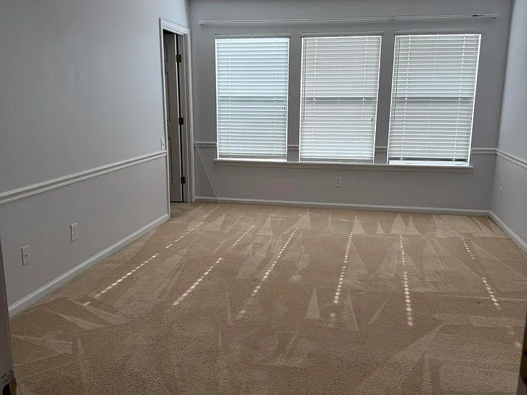 7584 Red Crane Ln — Photo 16