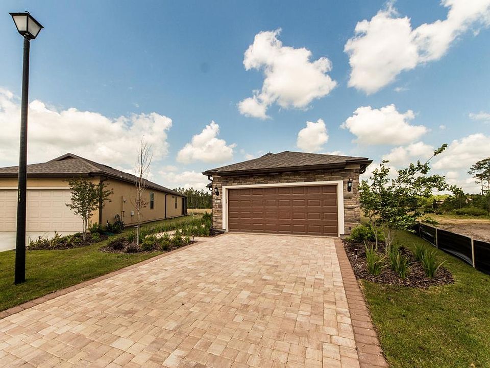 1st image of 183 Wood Meadow Way