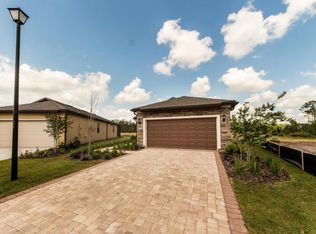 183 Wood Meadow Way, Ponte Vedra Beach, FL 32081