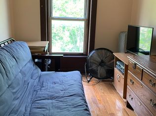 299 Hart St #4L, Brooklyn, NY 11206