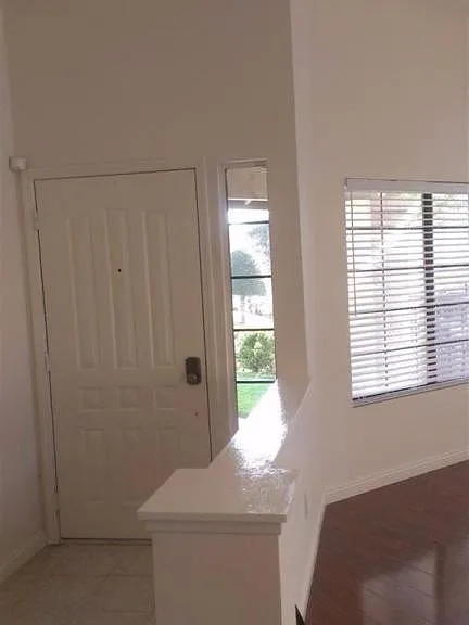 4117 Lost Springs Dr — Photo 15
