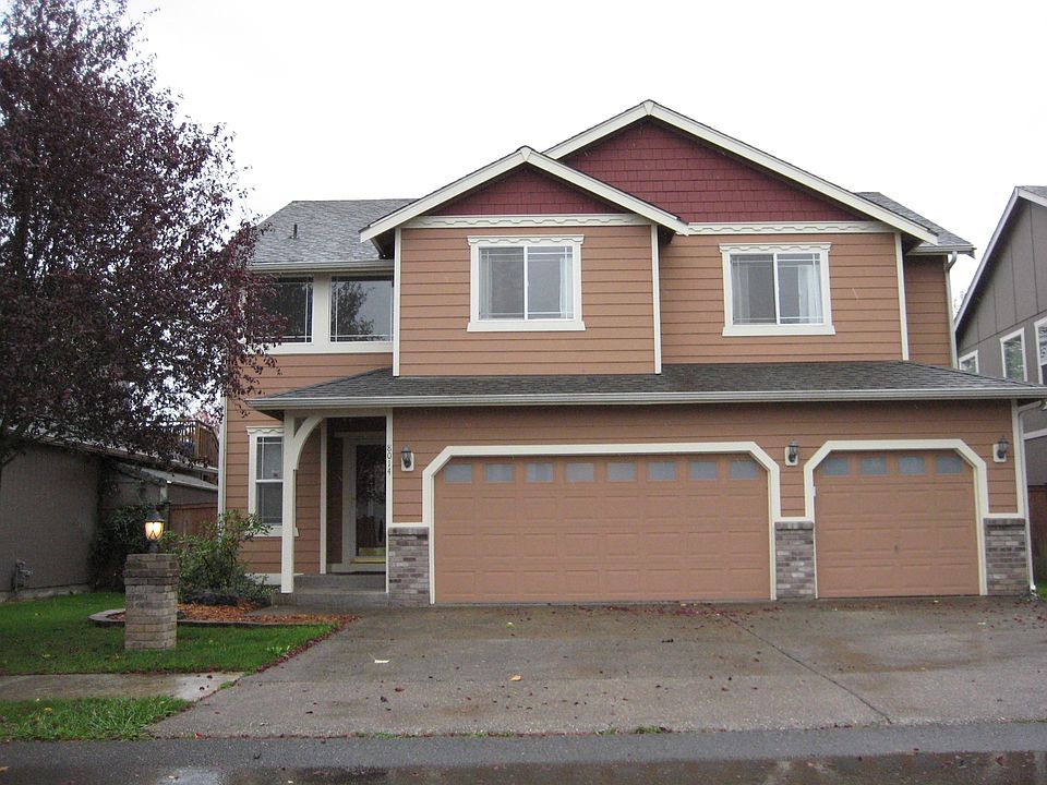 1st image of 8014 151st St E